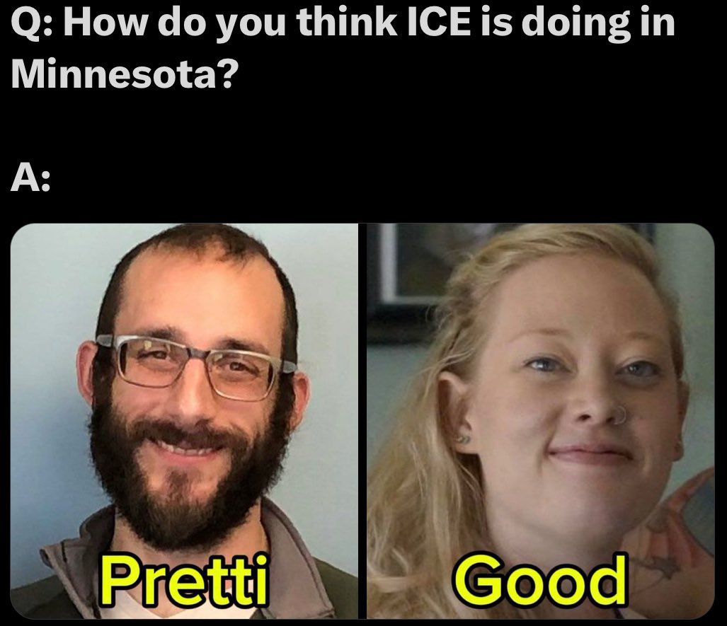 YouThoughtYouCouldBlockMe? tweet media