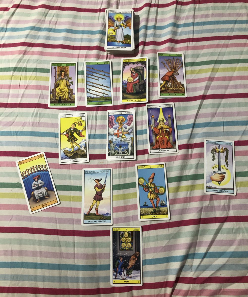 Santi ♡’s Enha 💘🦦 | ENHYPEN IS 7 tweet media