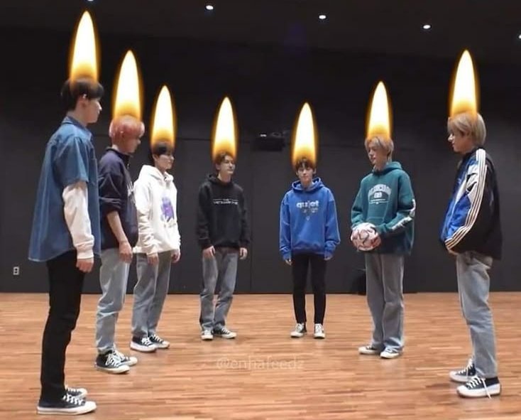 ana⁷✧⁠*⁠。 tweet media