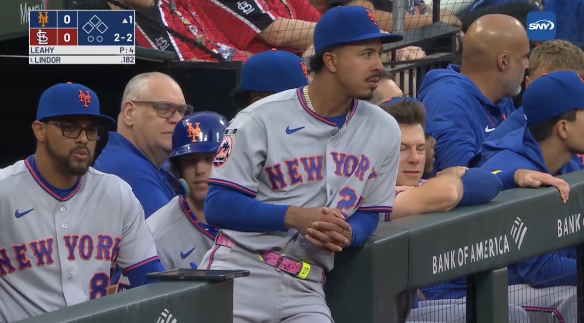 casey at the bat tweet media