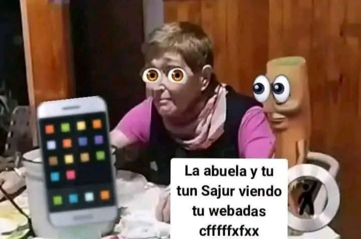 Juani 🇦🇷 tweet media