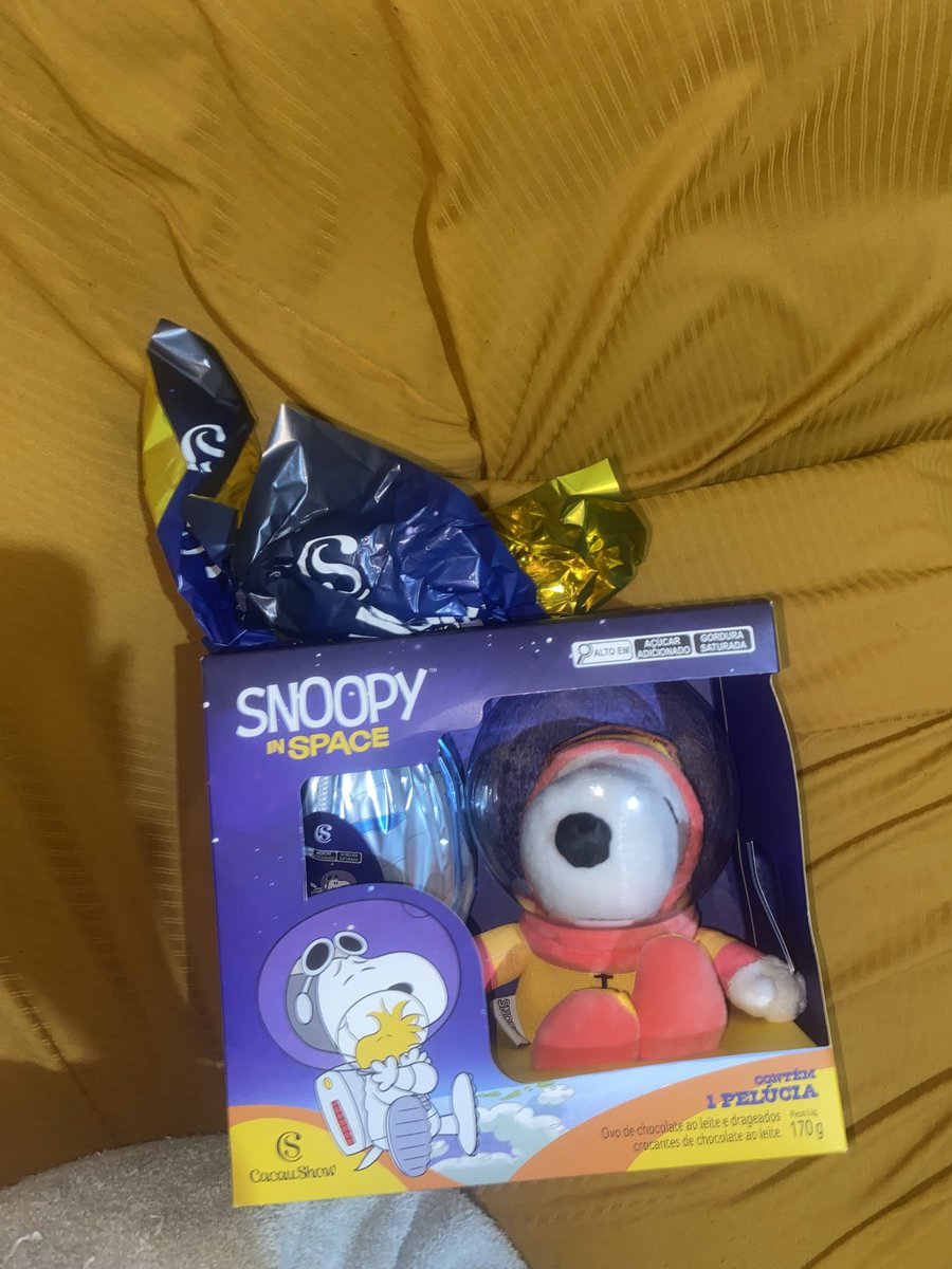 rocky ★ tweet media