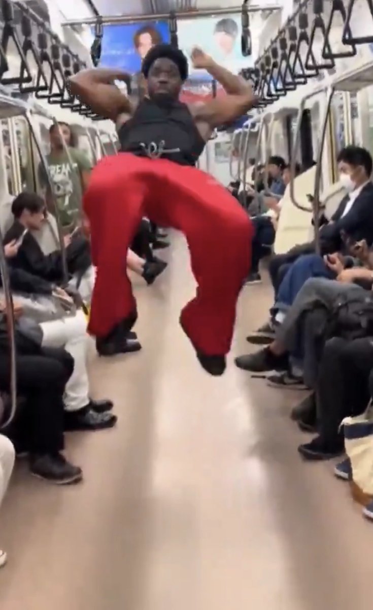 ちゃんほた🌸 tweet media