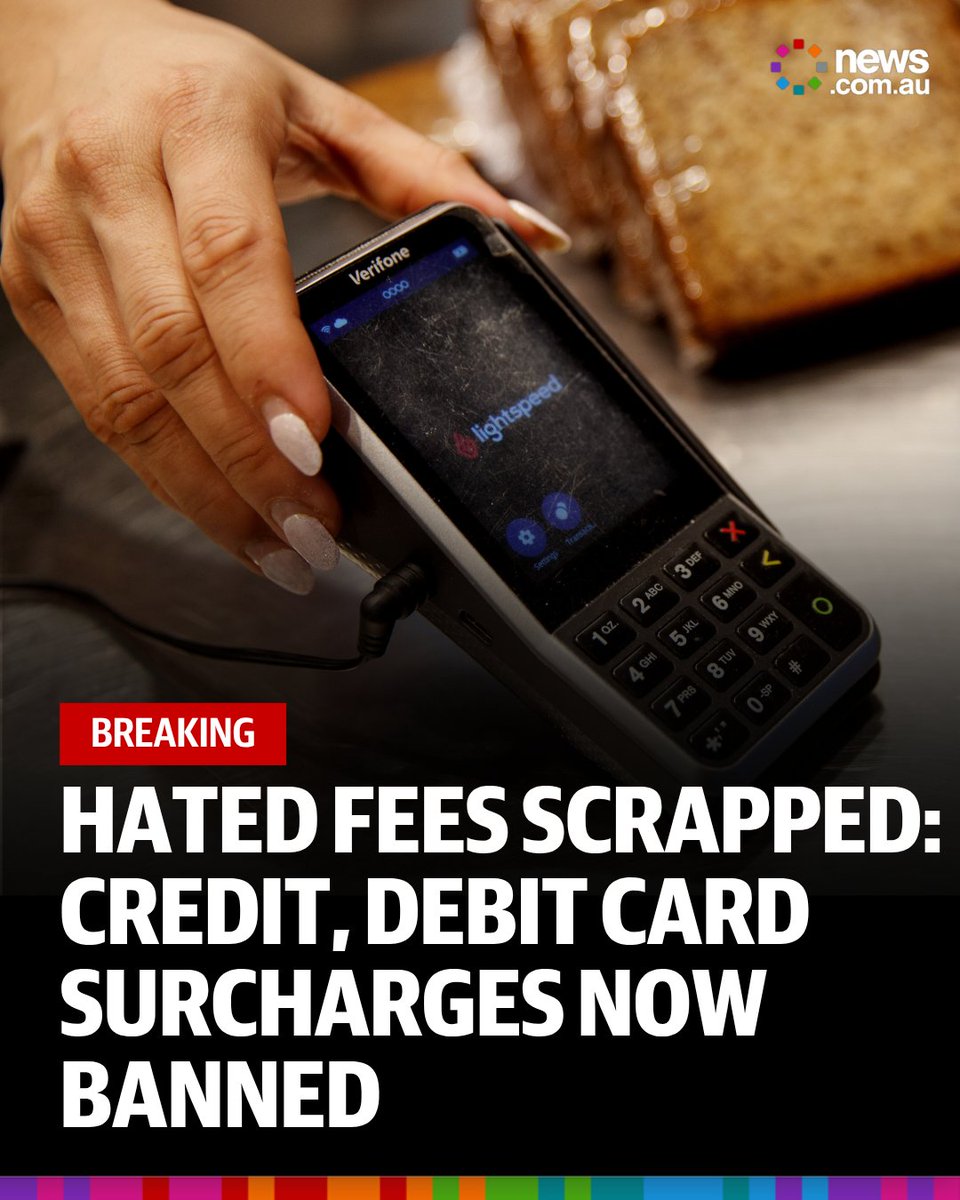 news.com.au tweet media