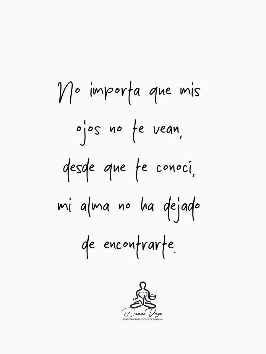 DannsVega's tweet photo. https://t.co/kwXwd085S3