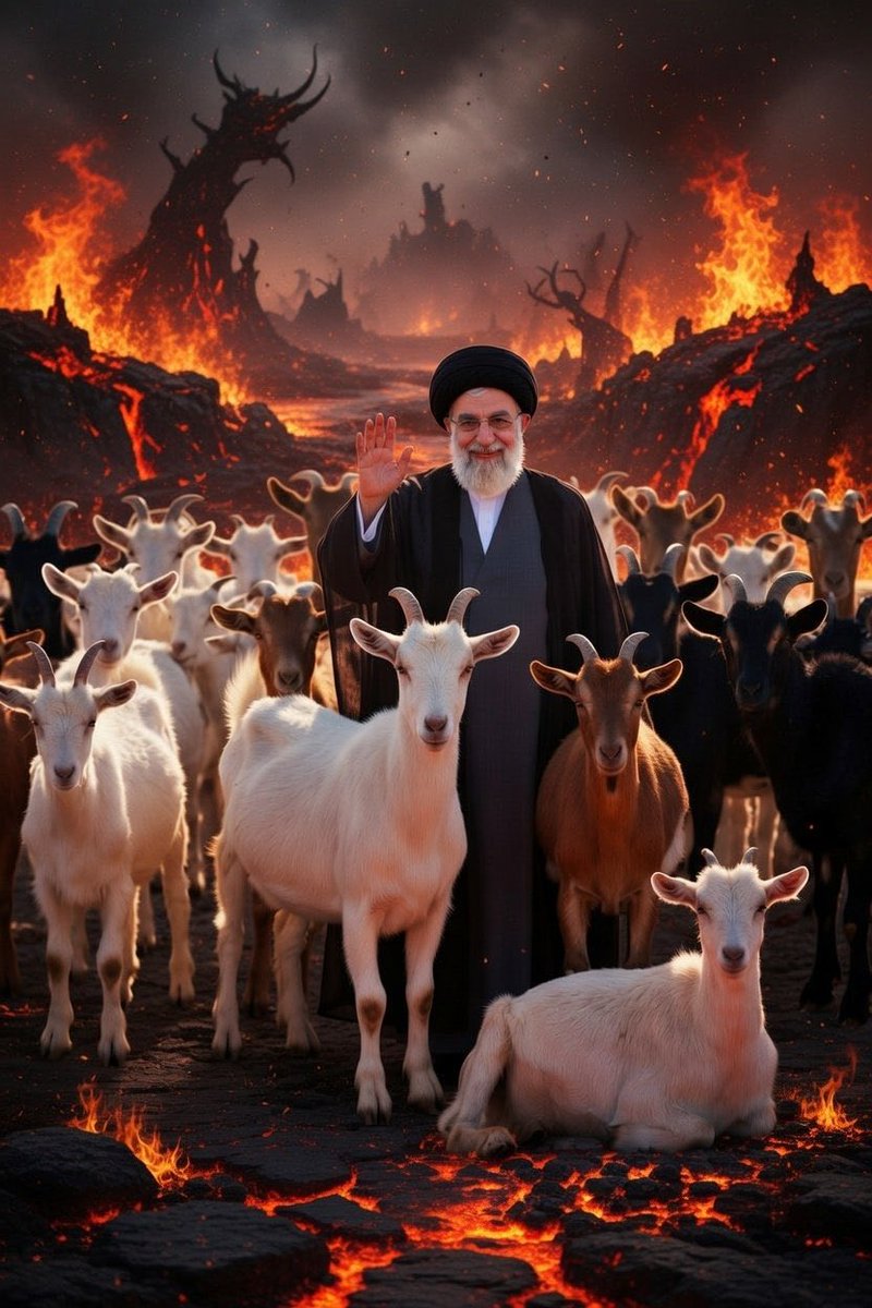 YouThoughtYouCouldBlockMe? tweet media