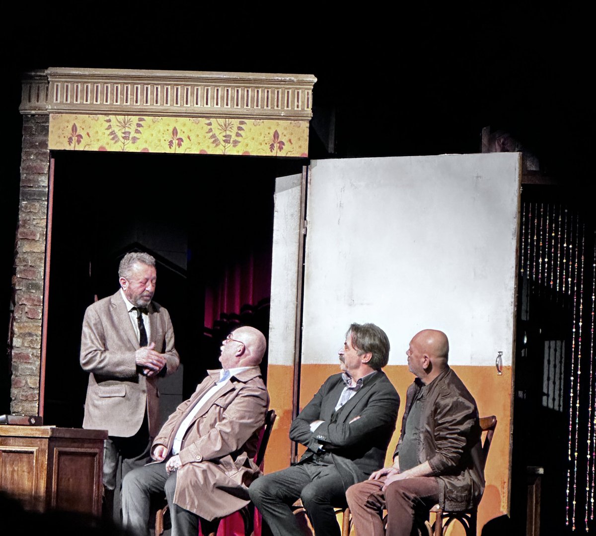 Zehra 🦢 tweet media