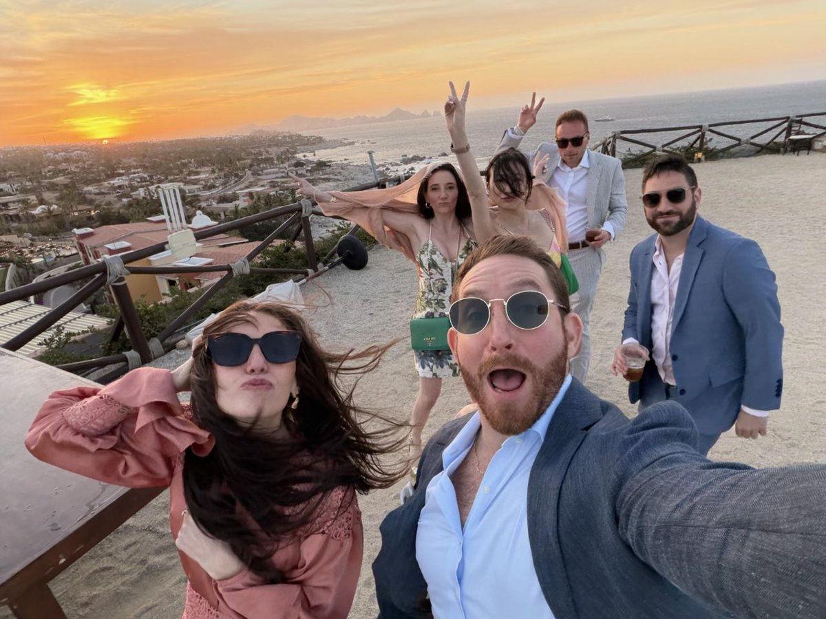 Nobody B. Goode🕴 tweet media