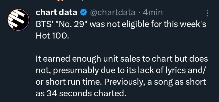 ` maki ⊙⊝⊜ ARIRANG AOTY tweet media