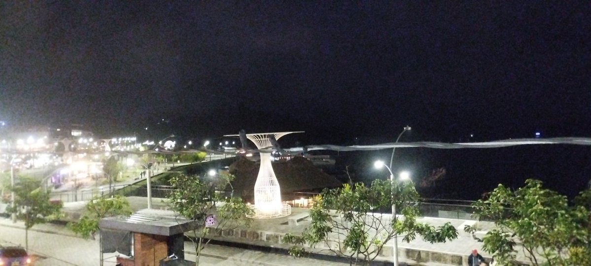 stefiosc tweet media