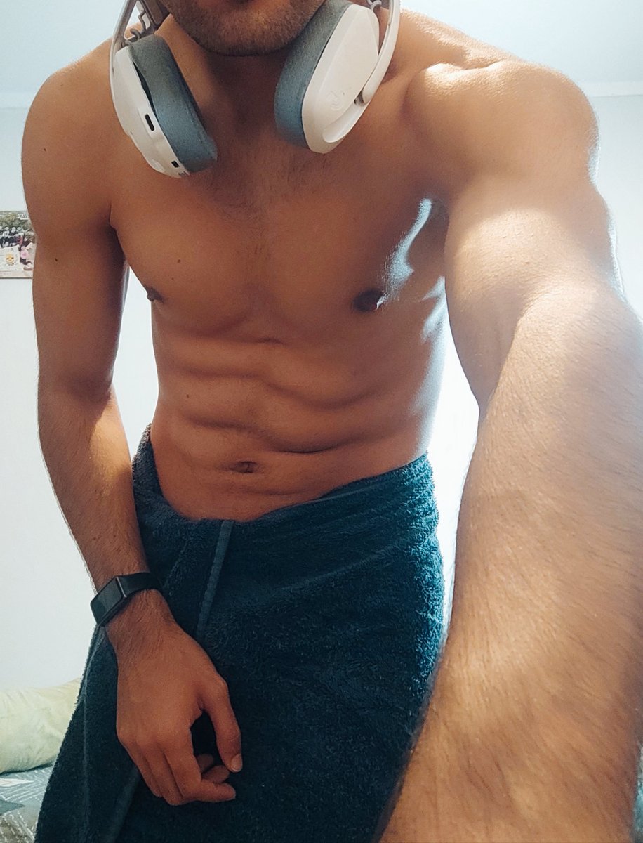 Vel.Osito.22 tweet media