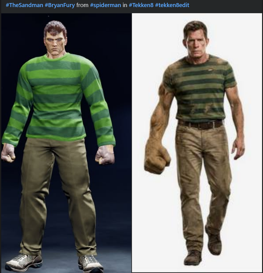 Str8manslaughter tweet media