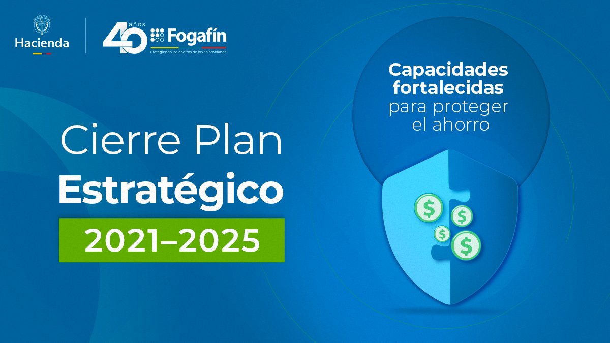 Fogafín tweet media