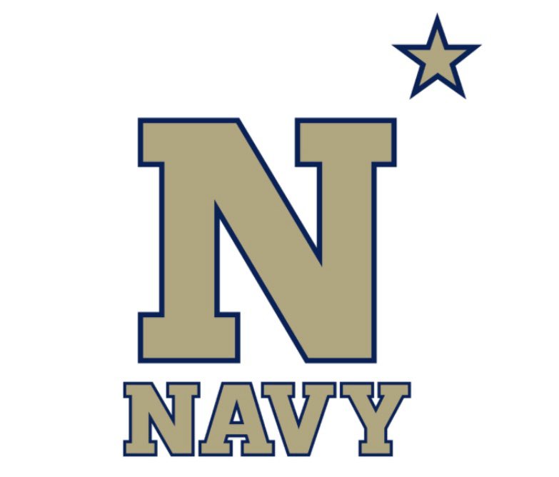 Douglas callihan 2027 tweet media