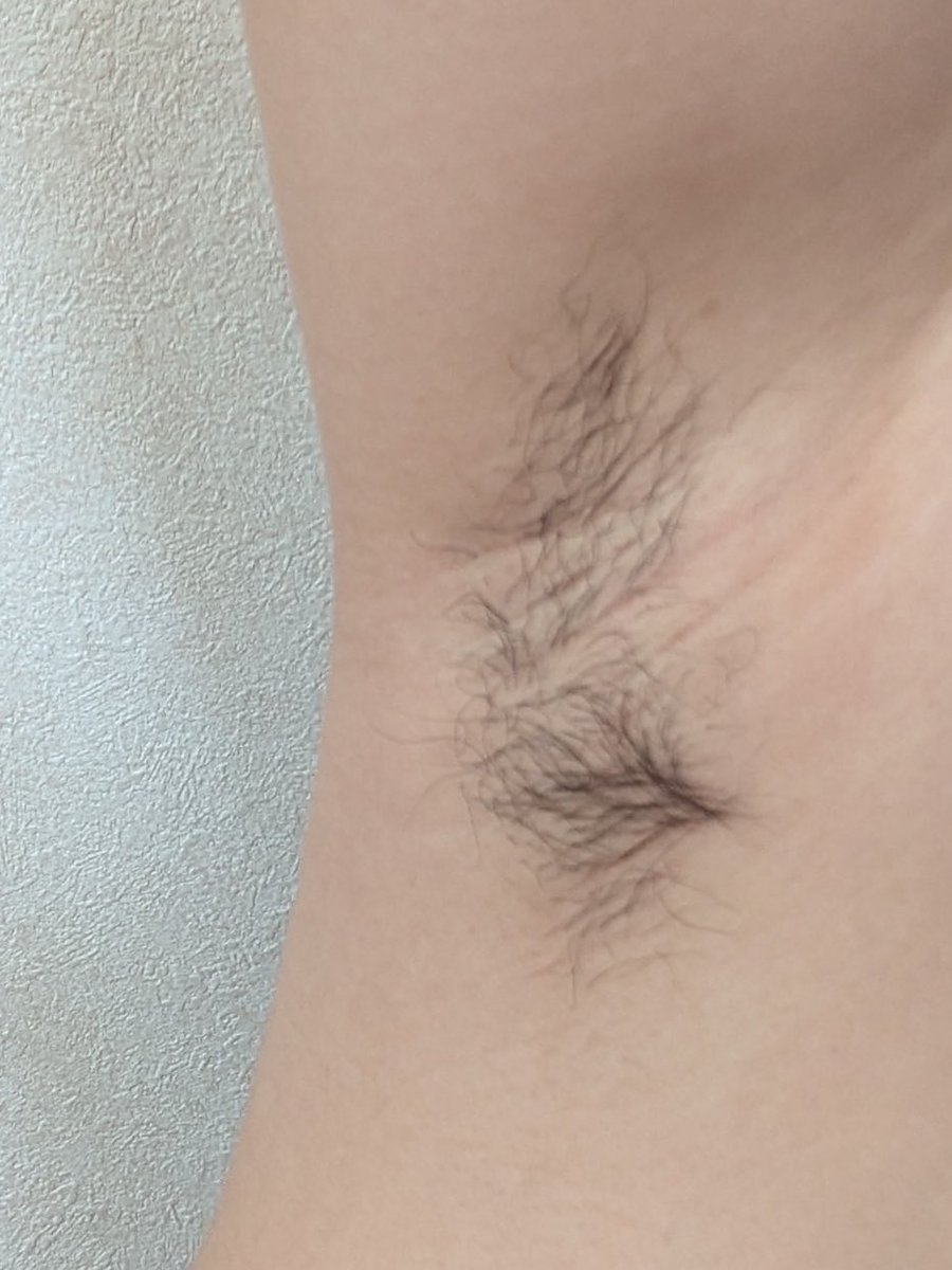 ねおますくちゃん tweet media