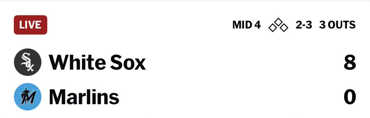 Cody Delmendo tweet media