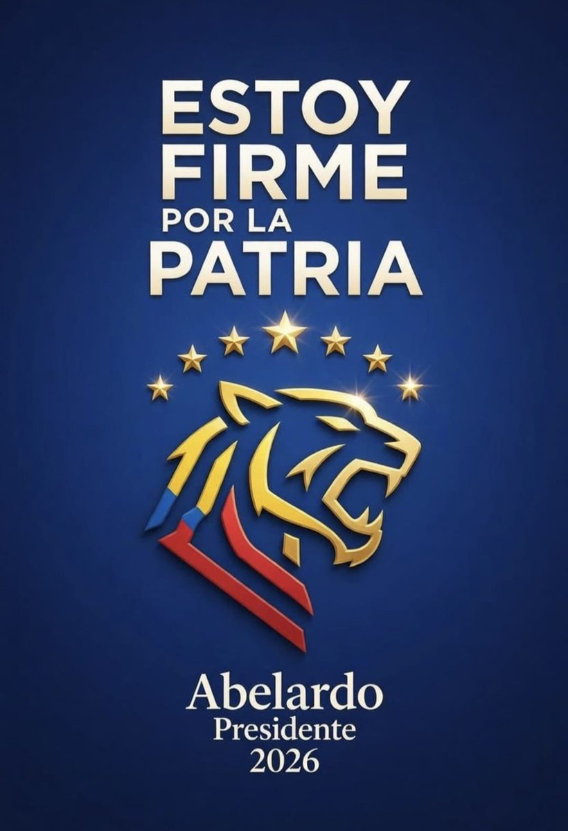 Dr. Giuseppe Altare R. tweet media