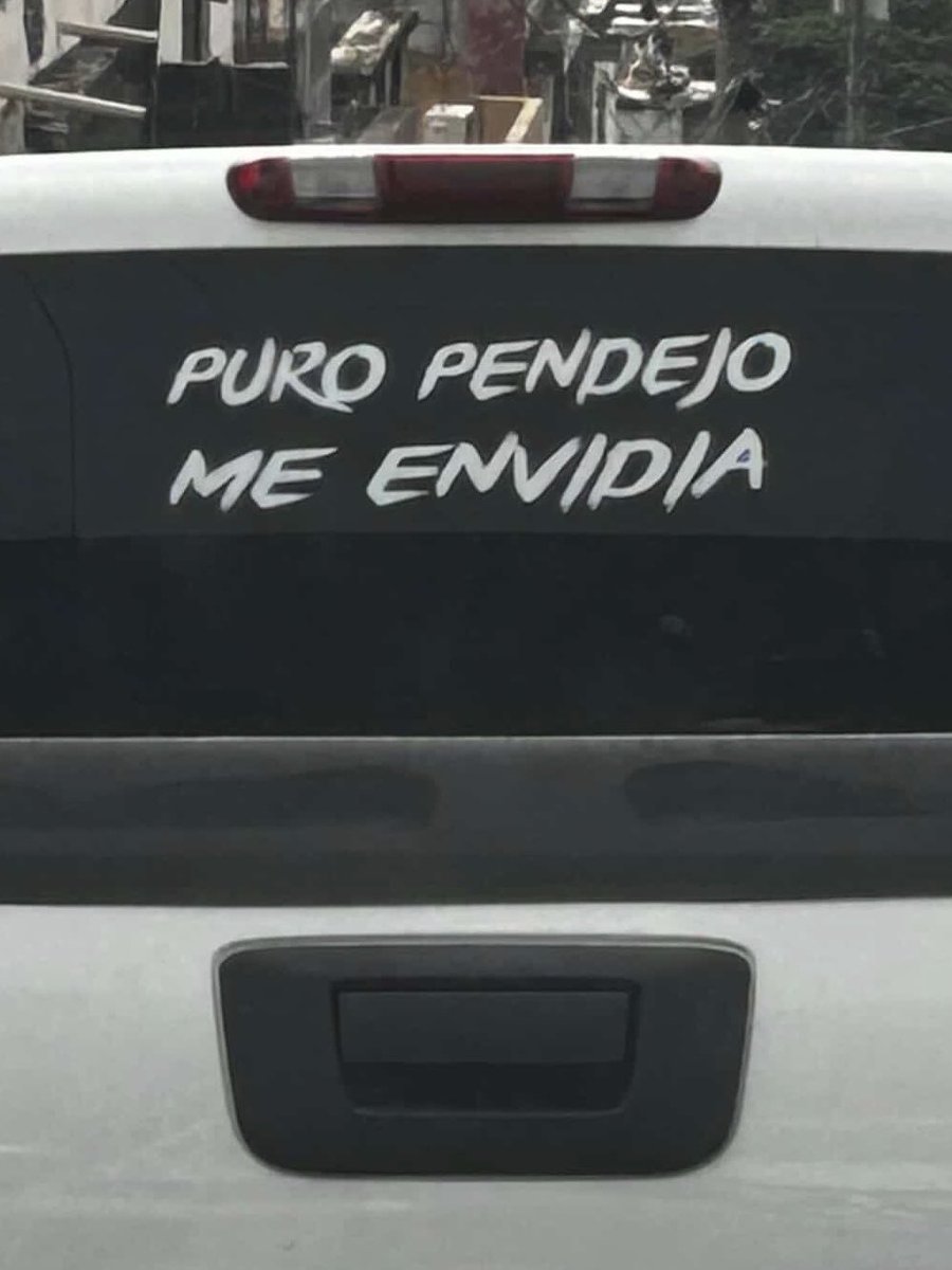 🇲🇽 México Mágico ✨ tweet media