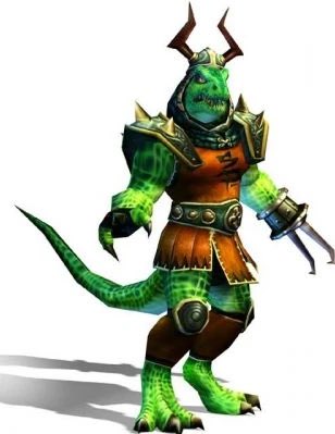 ChronoKatie - Now Playing Nier Replicant tweet media