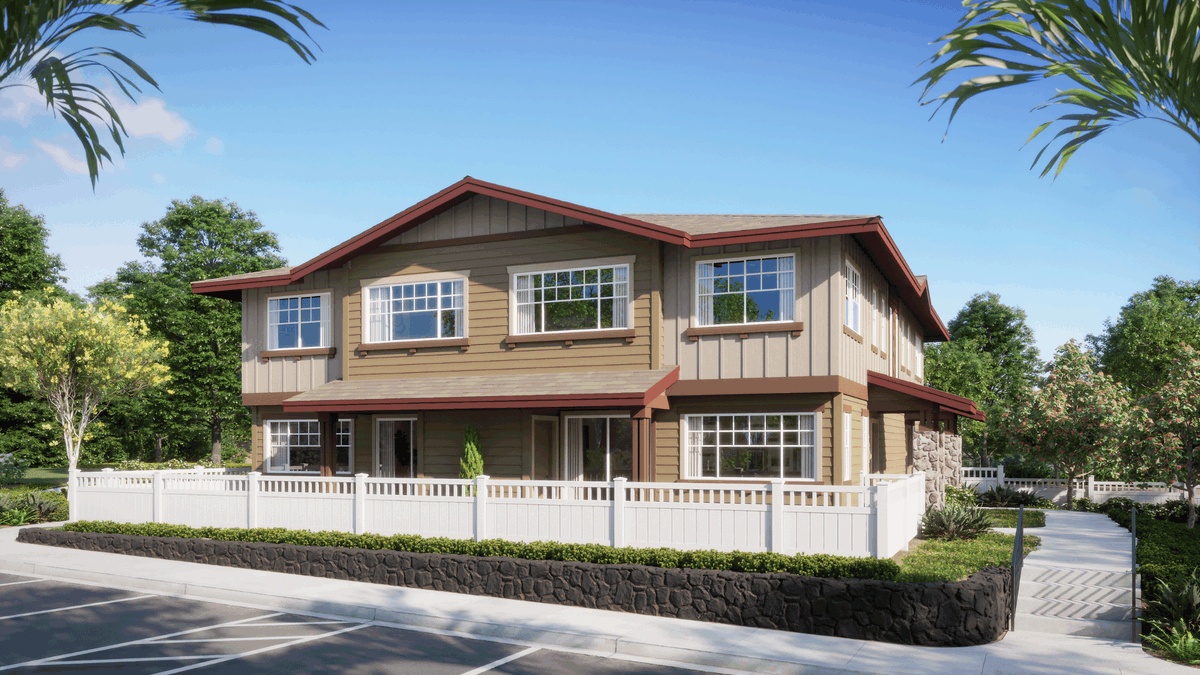 Hawaiʻi Life tweet media