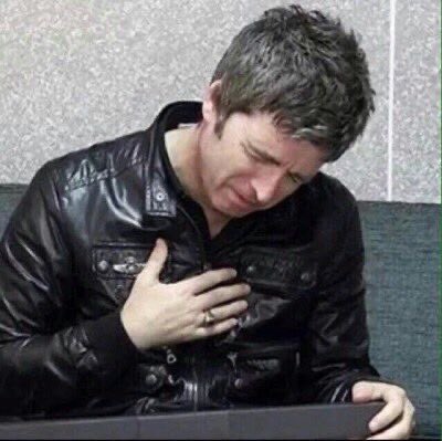 Yamila JJ 🇦🇷 tweet media