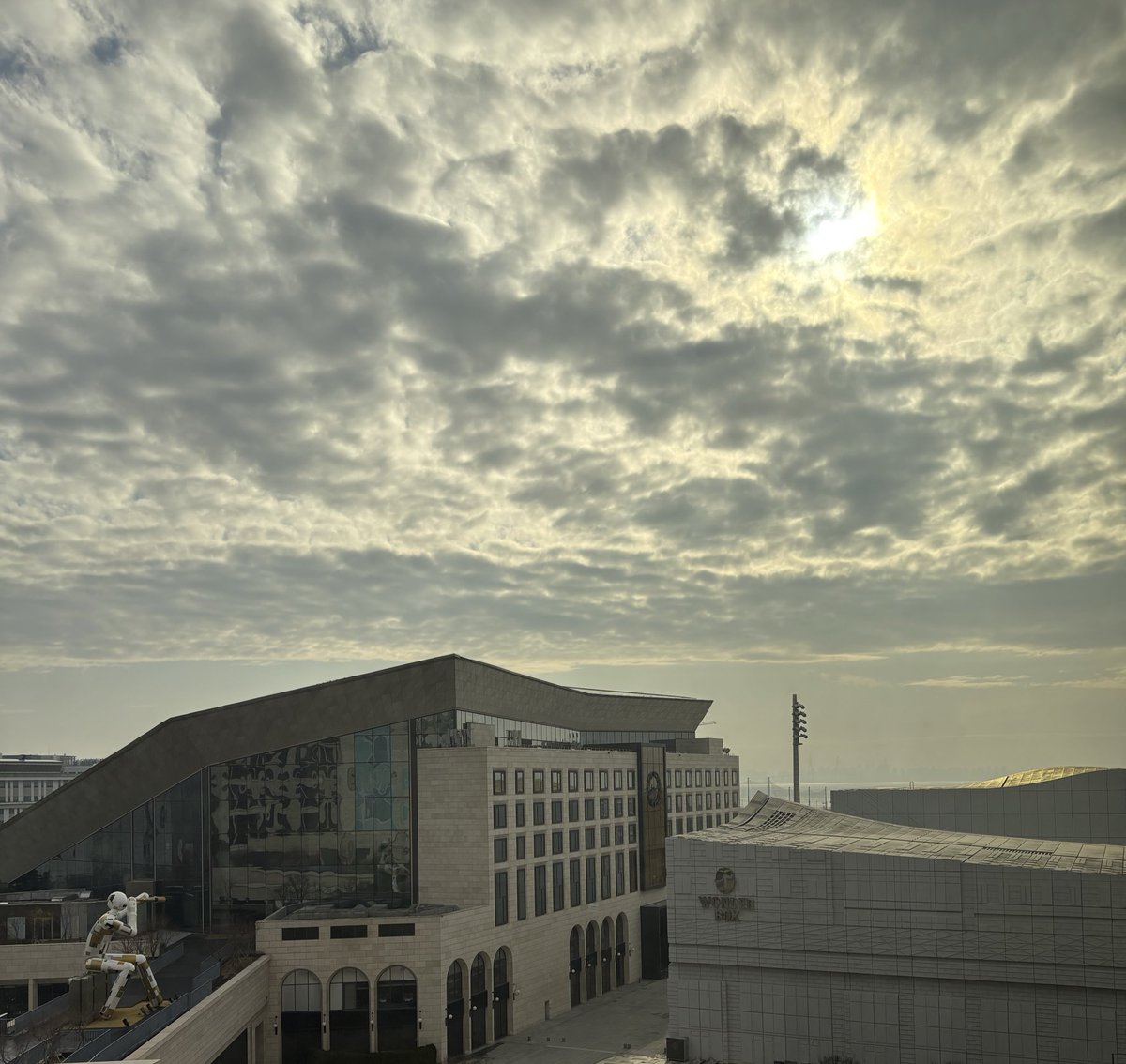 Nacho AF tweet media