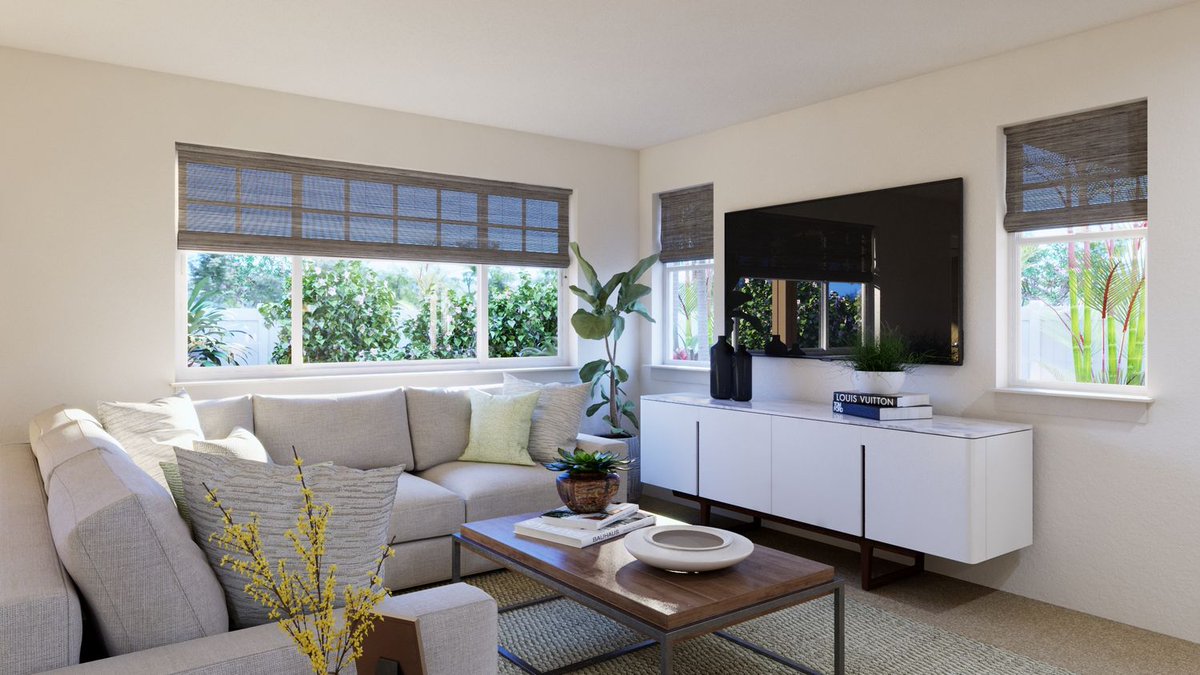 Hawaiʻi Life tweet media