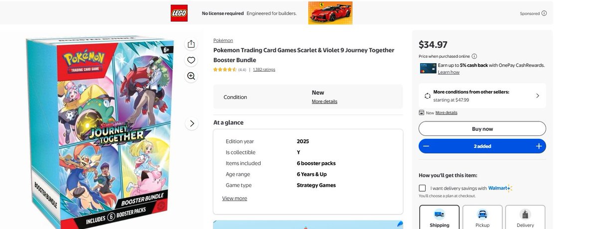 Karama Ram tweet media