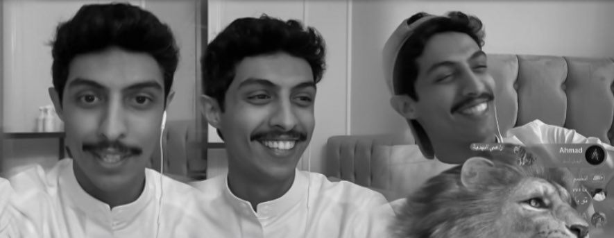 𝗪𝗔𝗧𝗜𝗡 tweet media