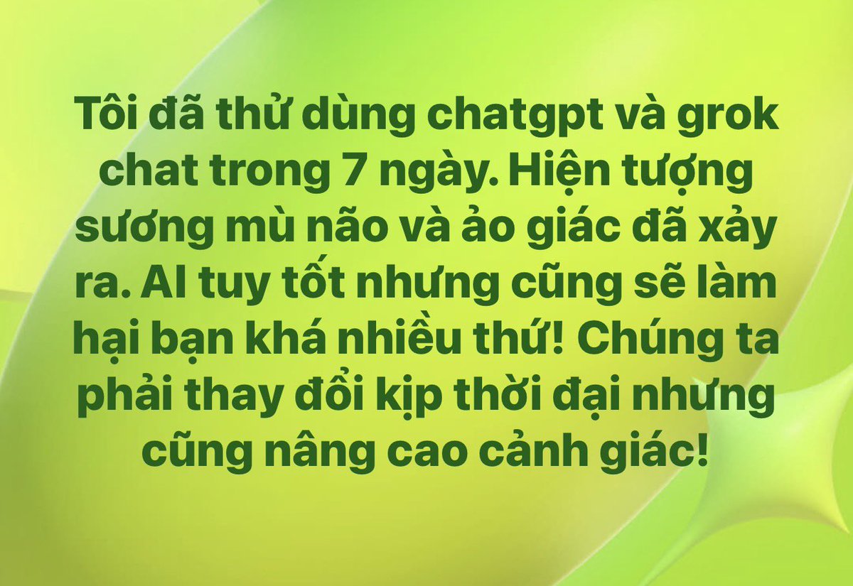 henvaibta's tweet photo. Có ai bị giống tôi không? https://t.co/hRFsPDplXL