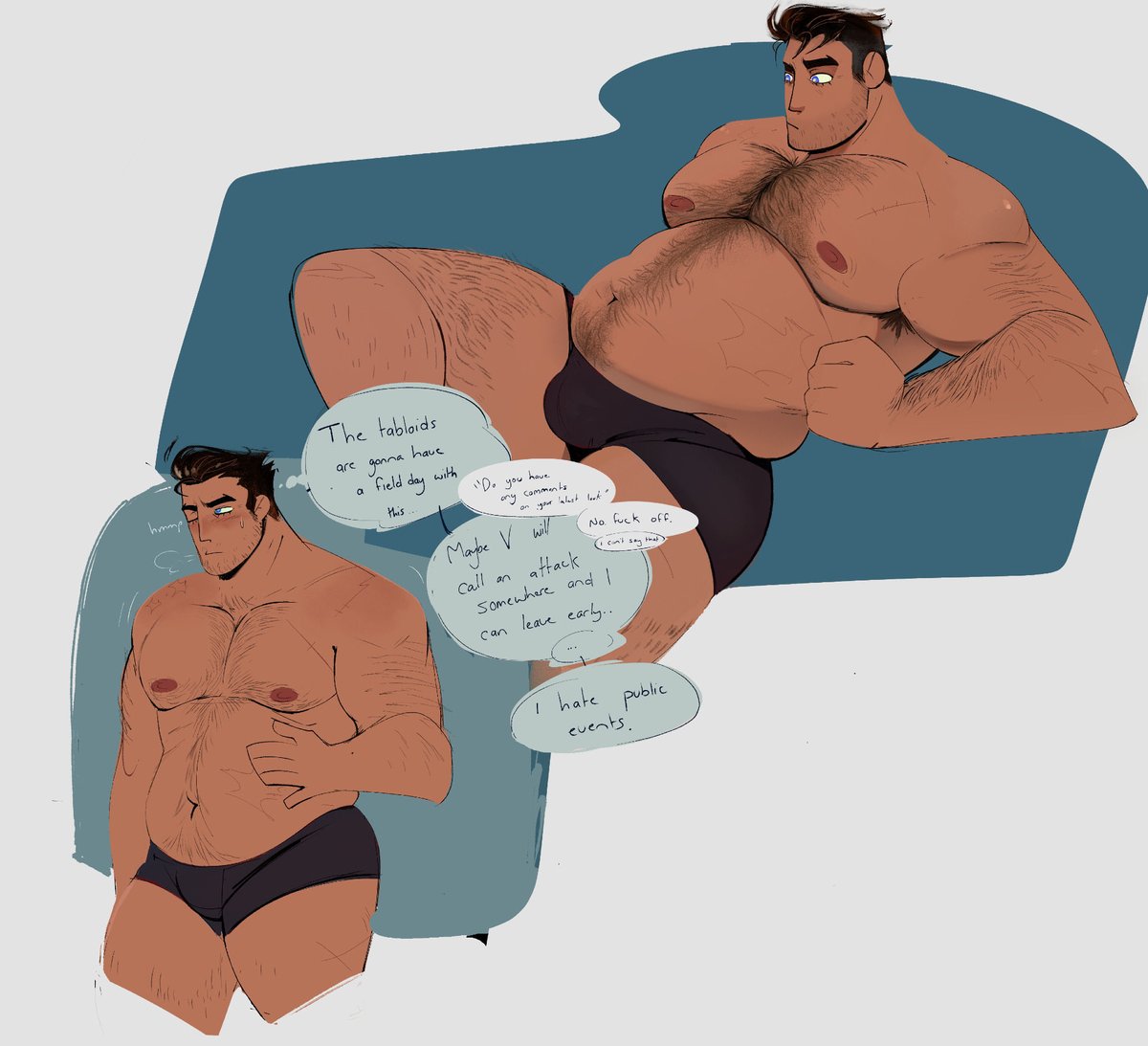 Star🍉 💫 tweet media