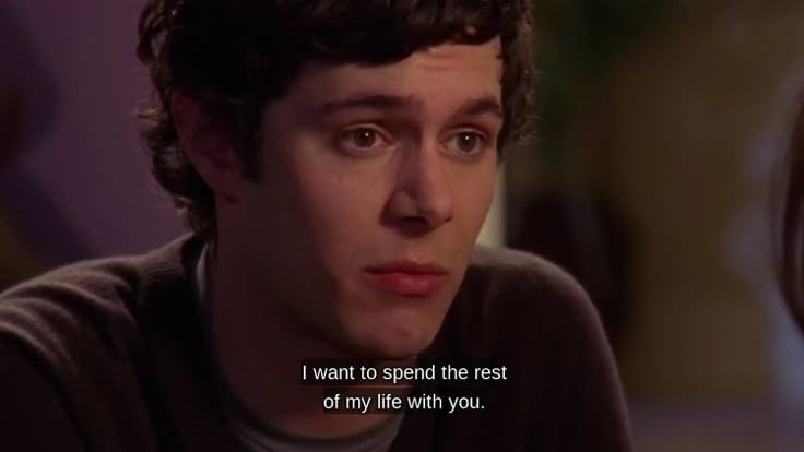 jessie | oth s5 tweet media