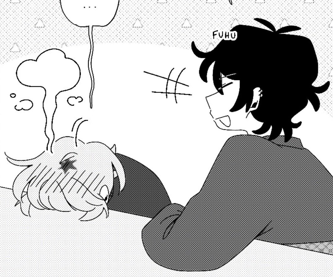 juliegg @ sakura-con AA 2404 tweet media