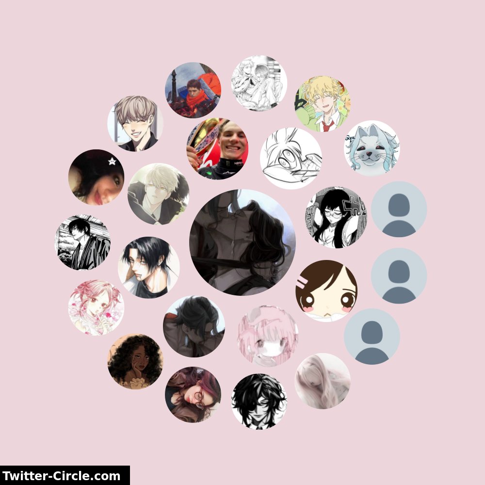 𝗏𝗈𝑑̼𝗄這 tweet media