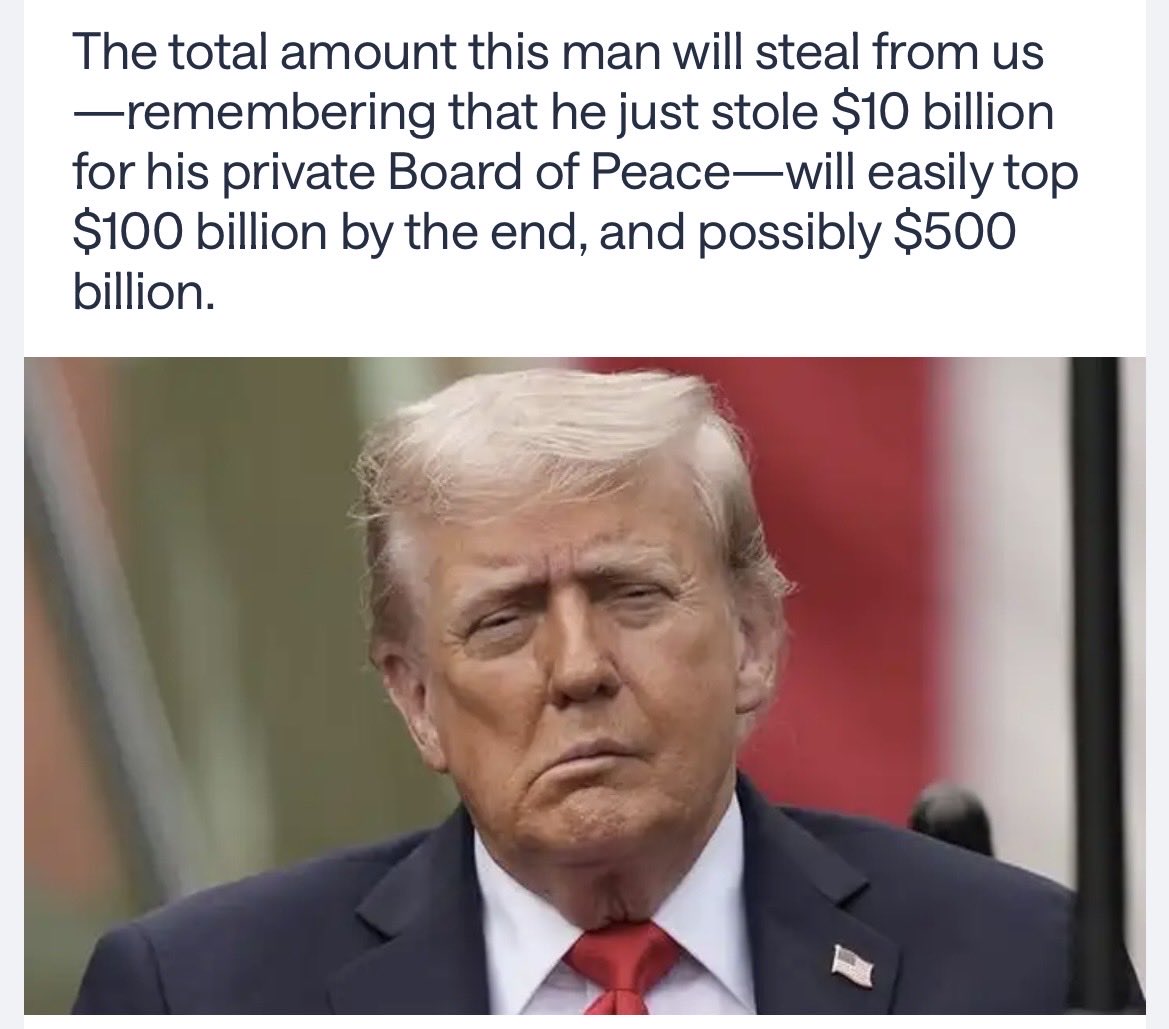 ML Smith tweet media