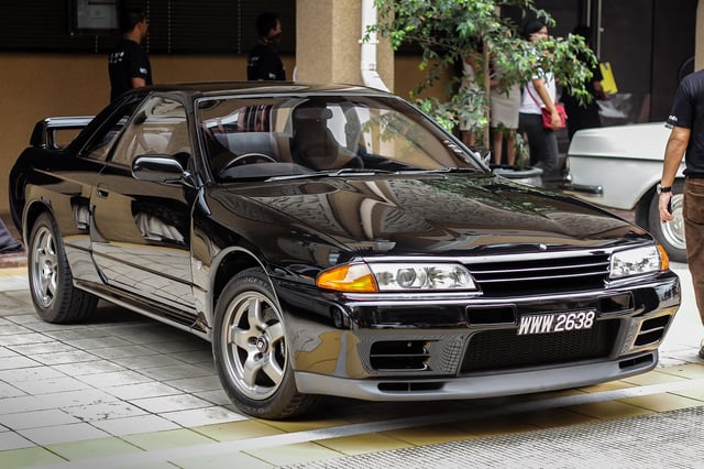 F4rish_GT tweet media