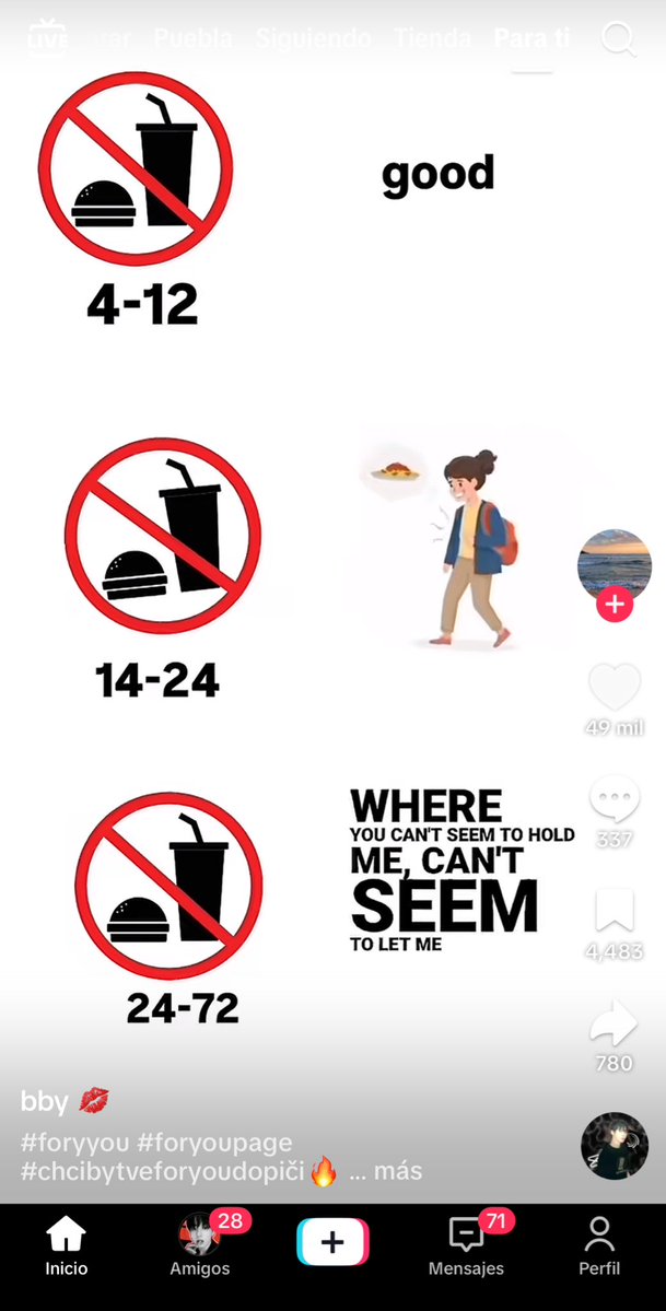 ࣪ ִֶָ☾. 𝘊𝘶𝘱𝘤𝘢𝘬𝘦⁷⊙⊝⊜ tweet media