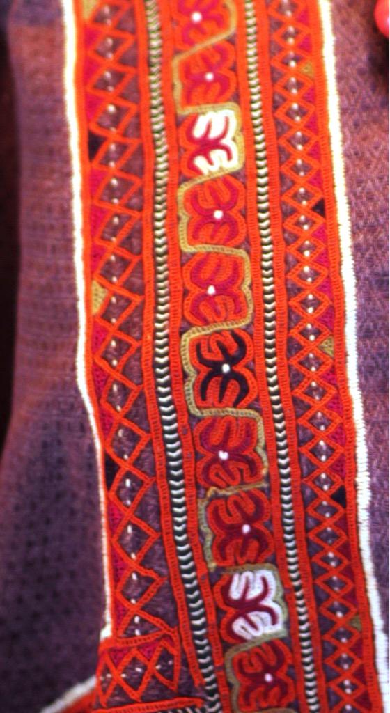 ⵣ sose 🇸🇦💚۞ tweet media