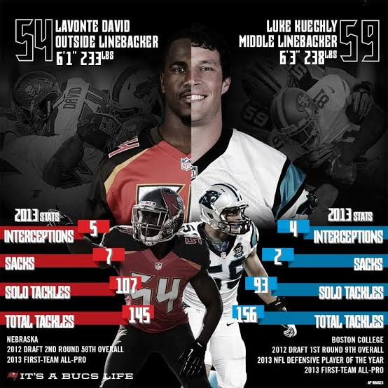 Creature tweet media