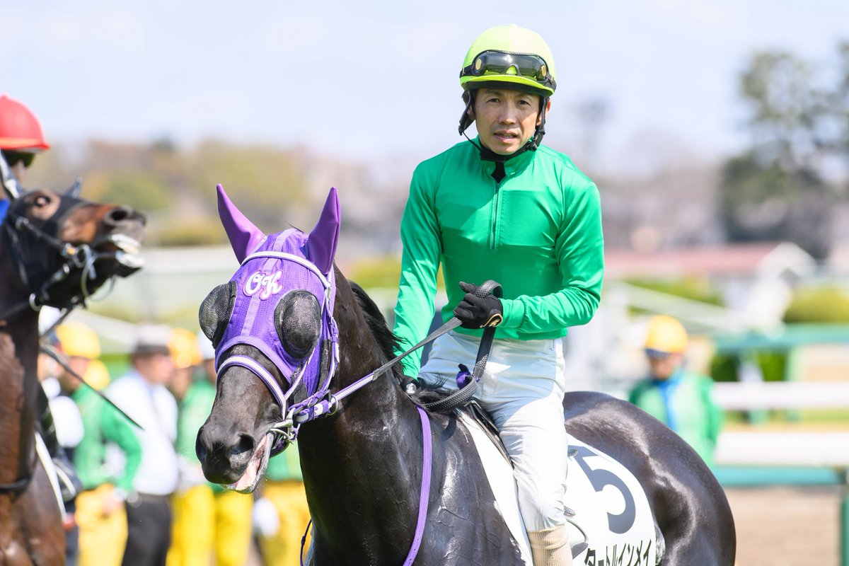 りり🫧🪼 tweet media