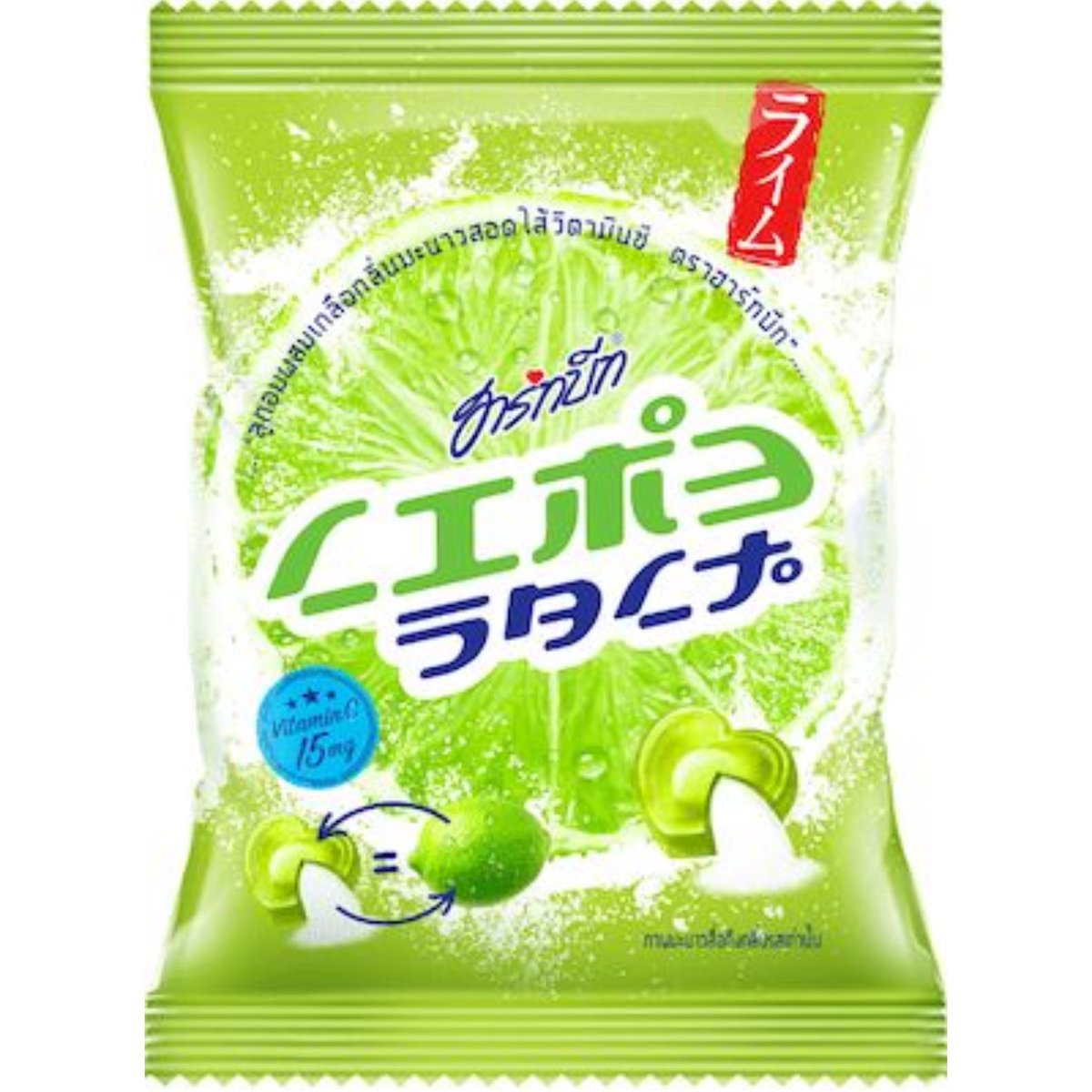 ykm.pp ||| ~ rest ~ 📵 tweet media