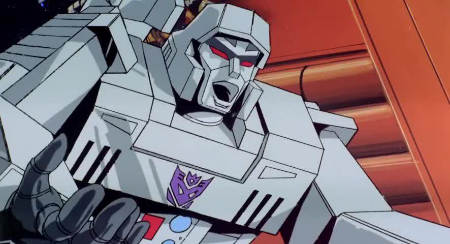 Atley Baldwin tweet media