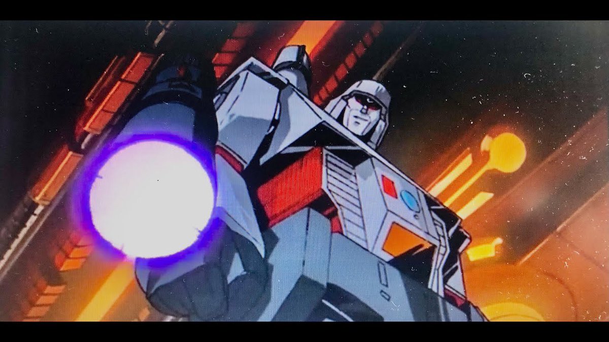 Atley Baldwin tweet media