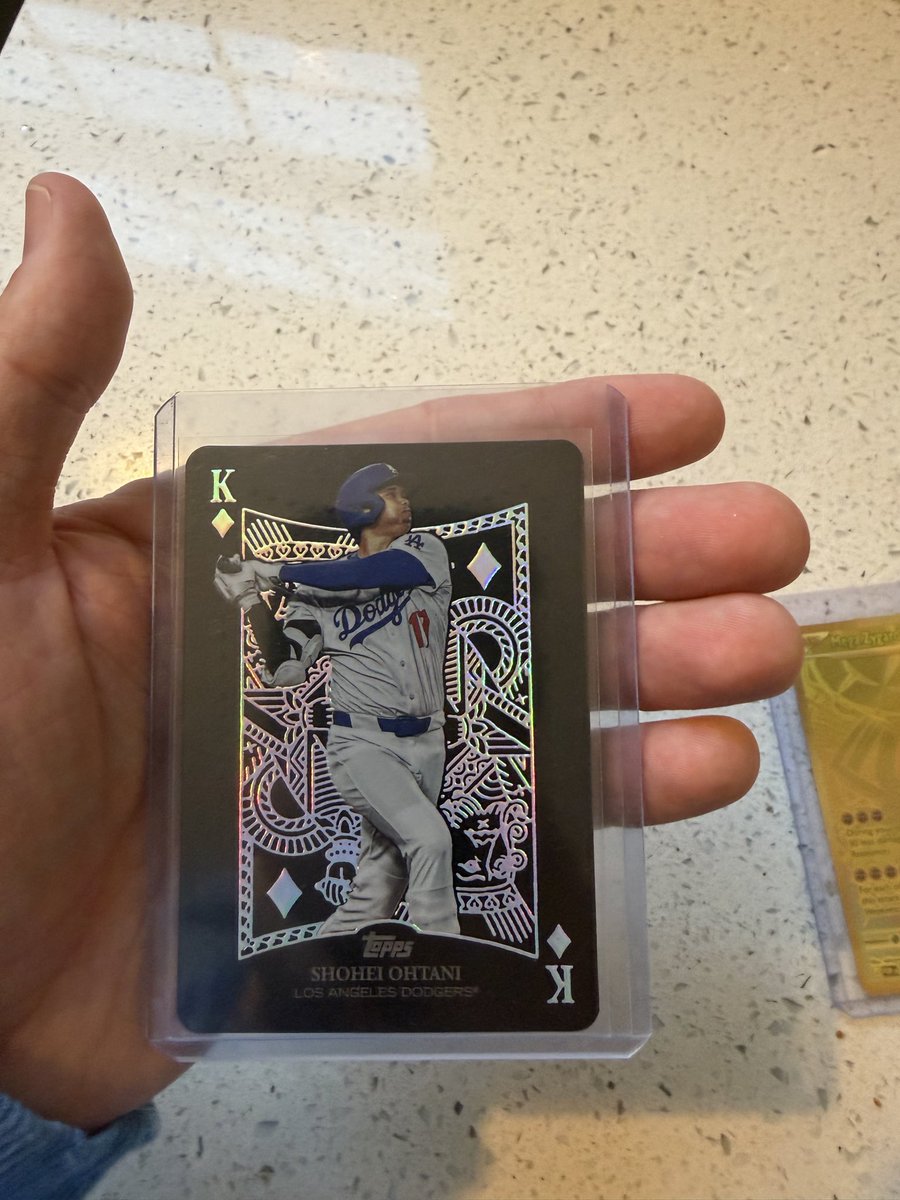 NStPierre523 tweet media