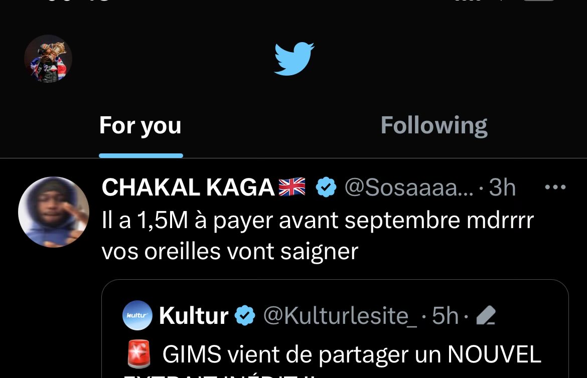 furyane🇩🇿🇵🇹🇨🇨 tweet media