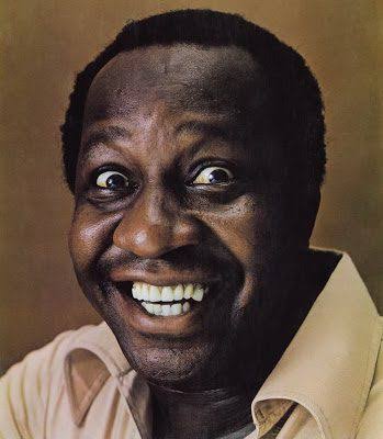 rafael 🇵🇸 tweet media