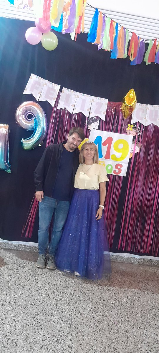 Rodrigo Buteler tweet media