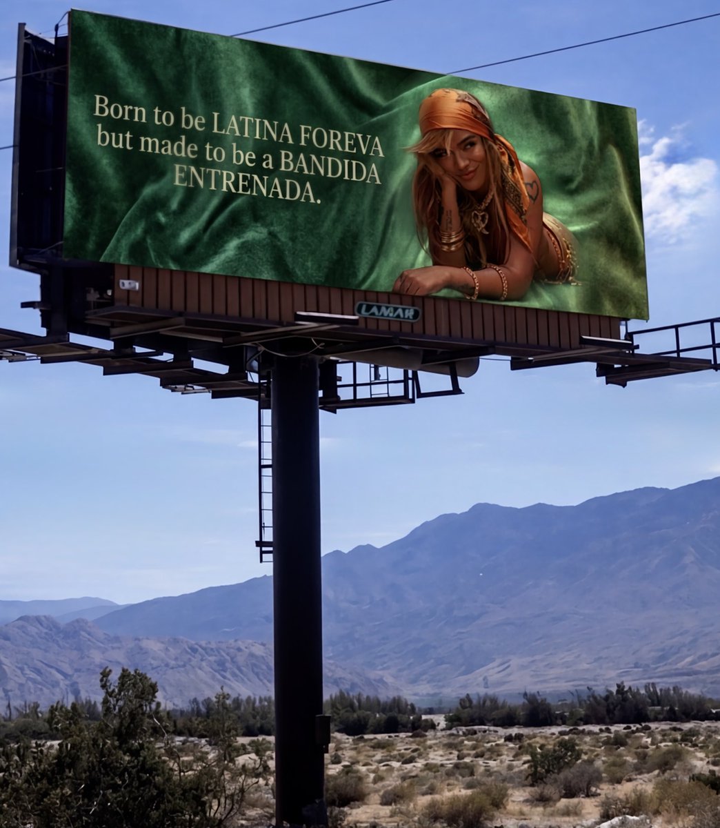 latinoforevaa's tweet photo. mother is coming 🔜 
⭐️⭐️⭐️⭐️⭐️⭐️⭐️⭐️⭐️⭐️⭐️⭐️⭐️⭐️⭐️⭐️⭐️⭐️⭐️⭐️⭐️⭐️⭐️⭐️⭐️⭐️ https://t.co/YI4VVXF44Z