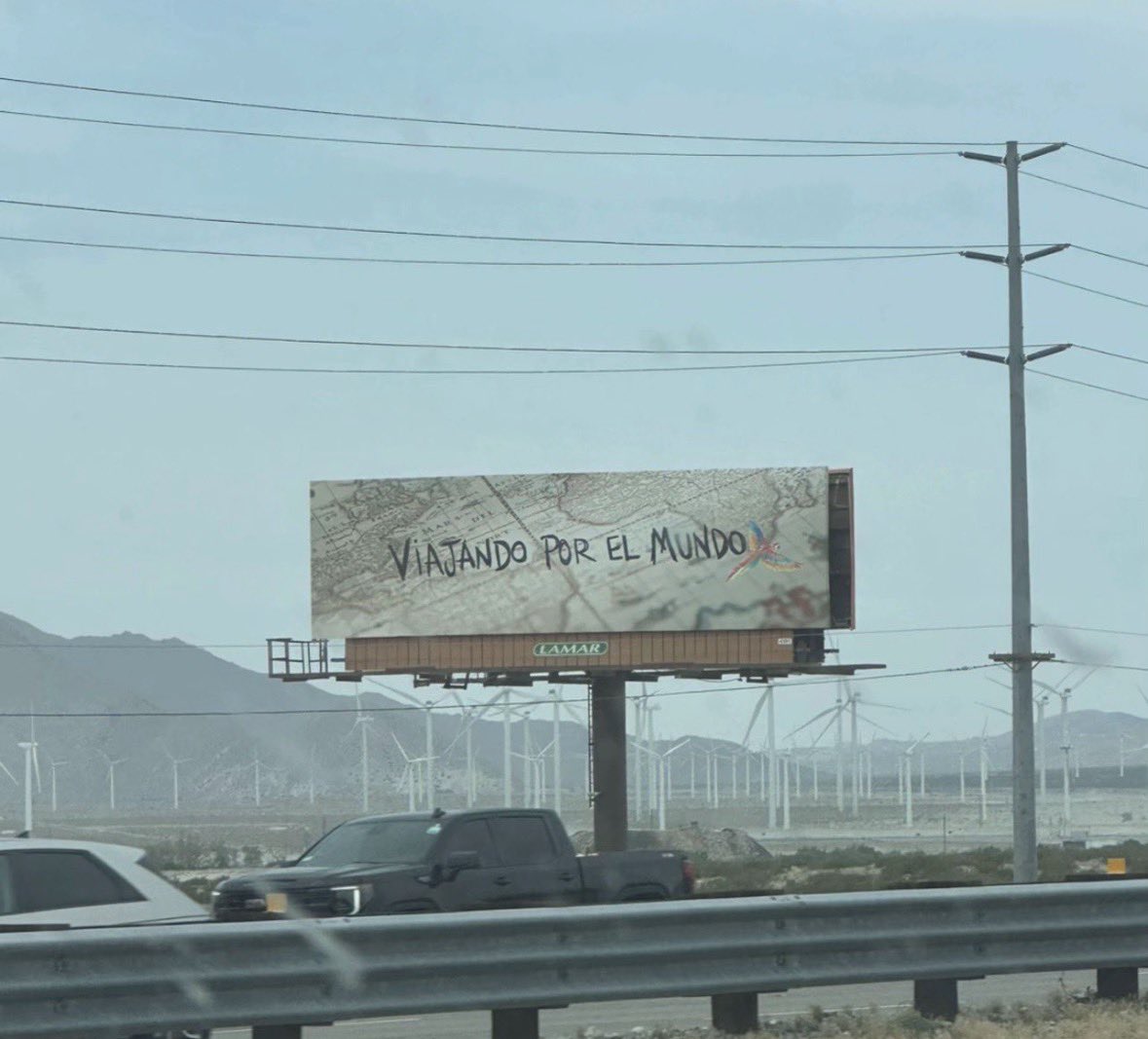 latinoforevaa's tweet photo. mother is coming 🔜 
⭐️⭐️⭐️⭐️⭐️⭐️⭐️⭐️⭐️⭐️⭐️⭐️⭐️⭐️⭐️⭐️⭐️⭐️⭐️⭐️⭐️⭐️⭐️⭐️⭐️⭐️ https://t.co/YI4VVXF44Z
