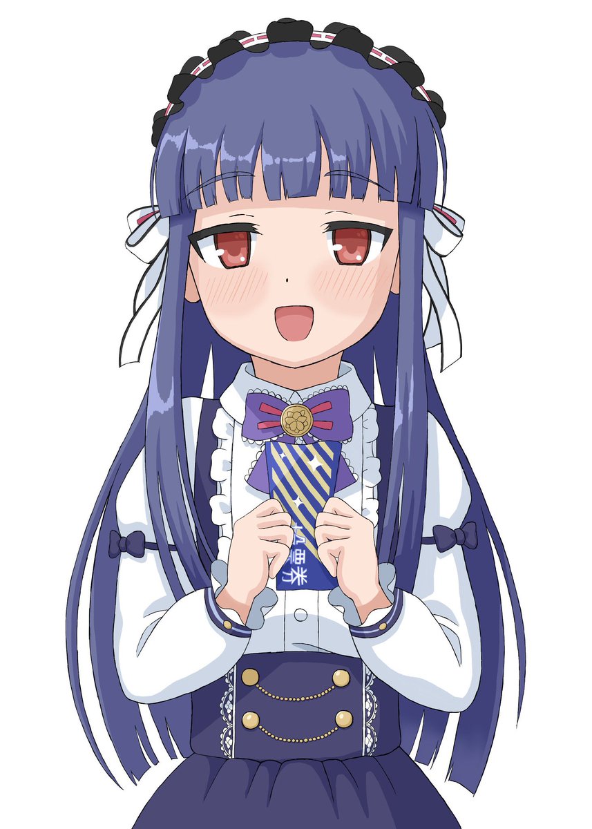 まいごいぬ tweet media